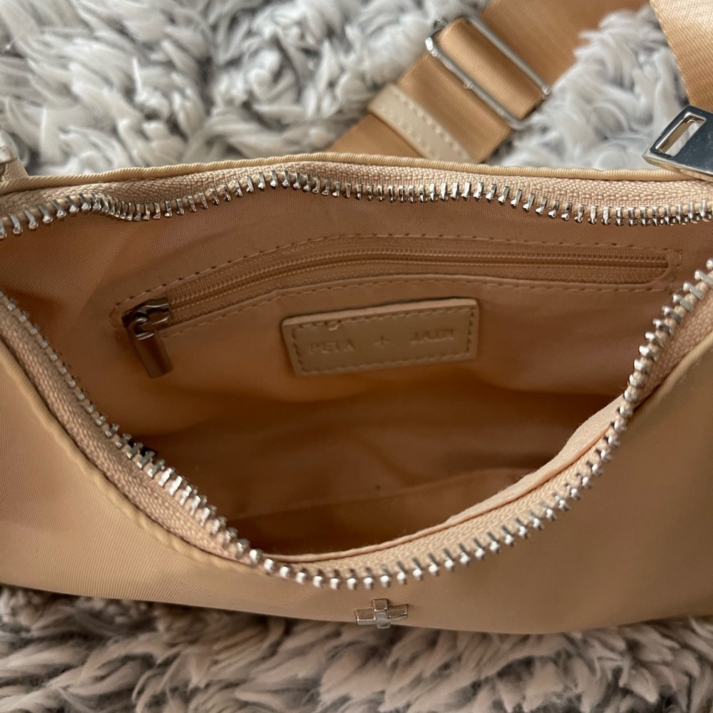Princess Polly Peta + Jane Purse - Picture 3 of 5
